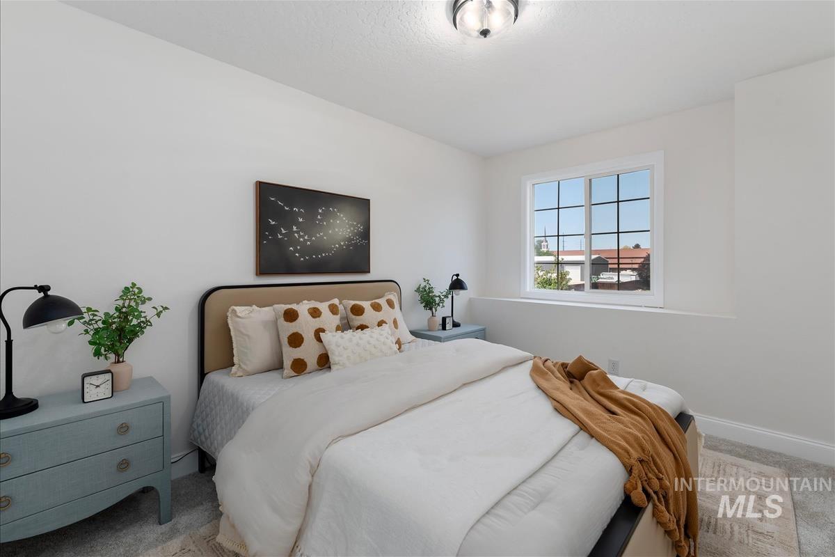 4484 S Santa Cruz Way Property Photo 26