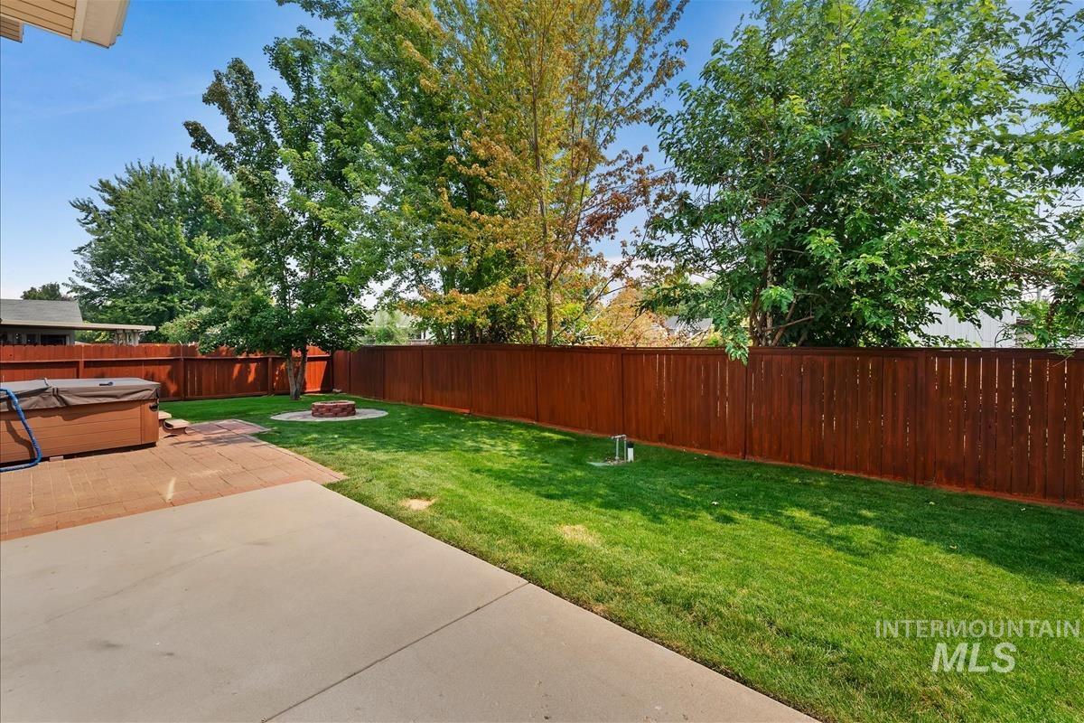4484 S Santa Cruz Way Property Photo 29