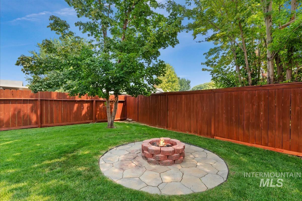 4484 S Santa Cruz Way Property Photo 30