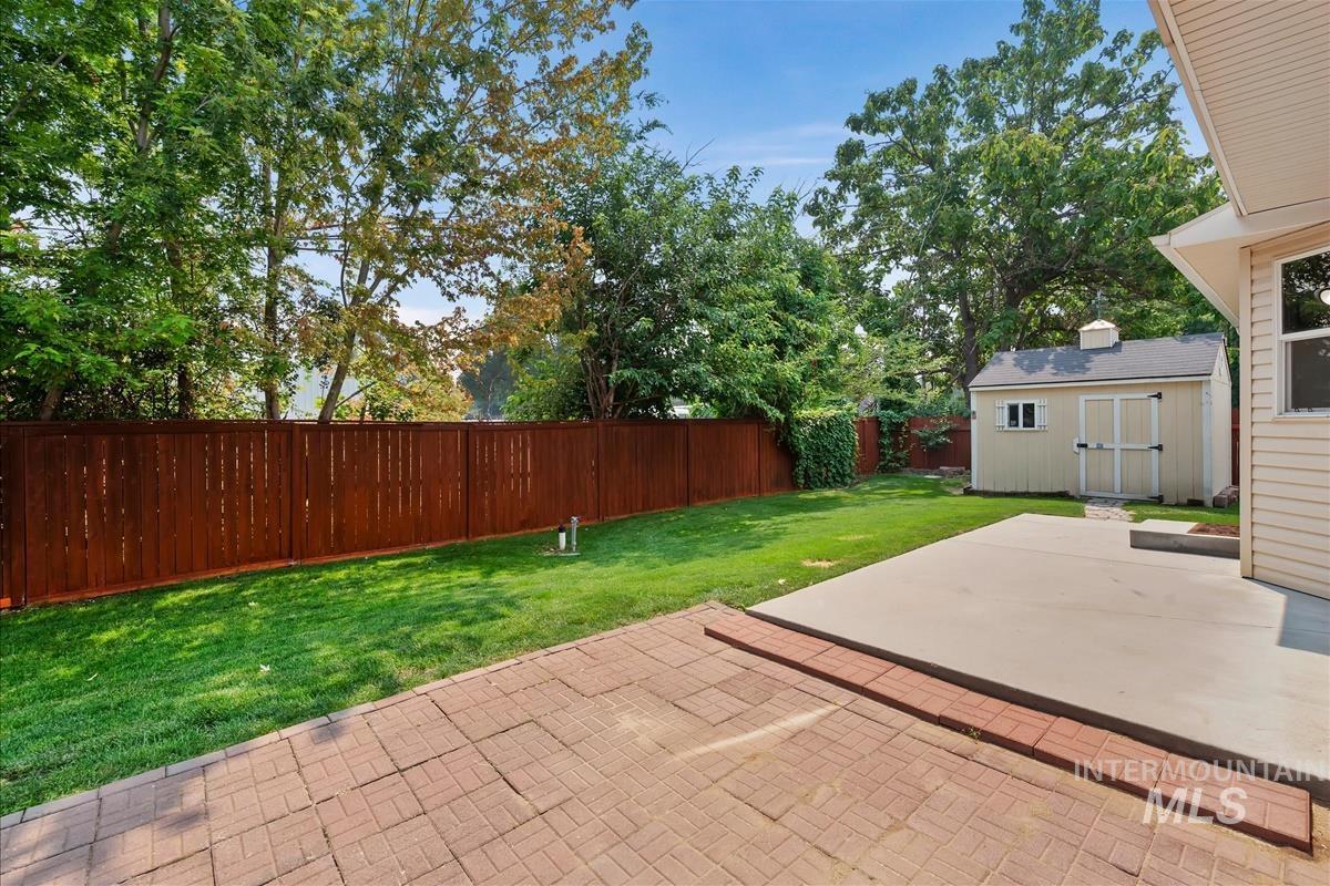 4484 S Santa Cruz Way Property Photo 33