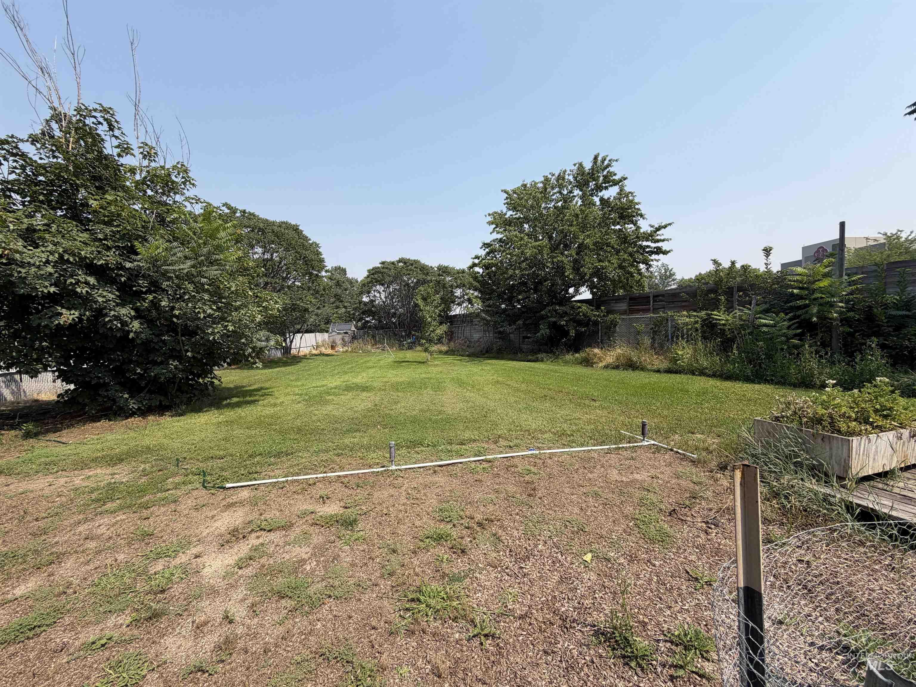 1218 N Hartman Property Photo 11