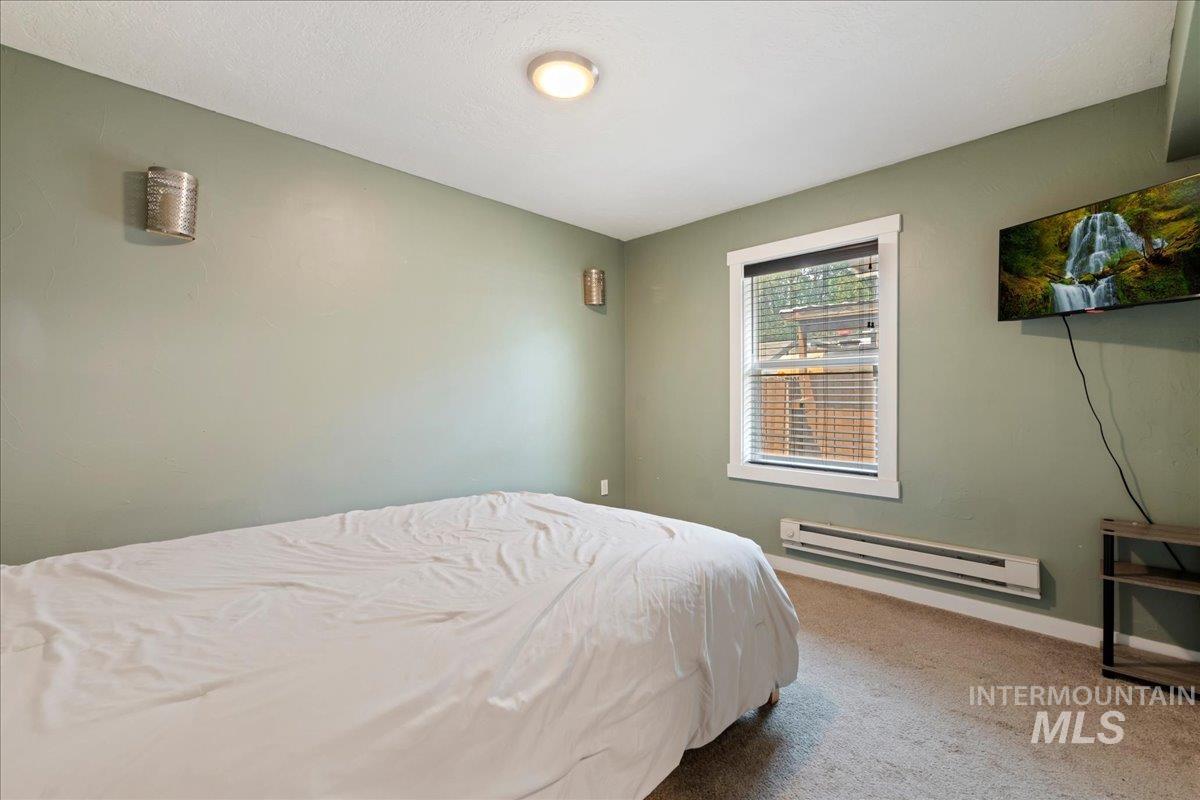 820 E Elgin St Property Photo 16
