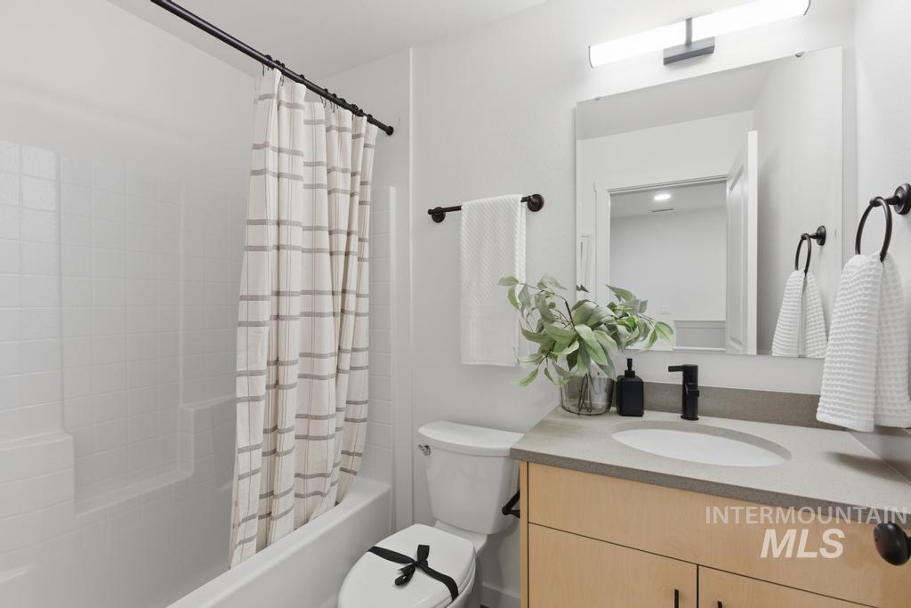 7540 W Swain Lane Property Photo 18