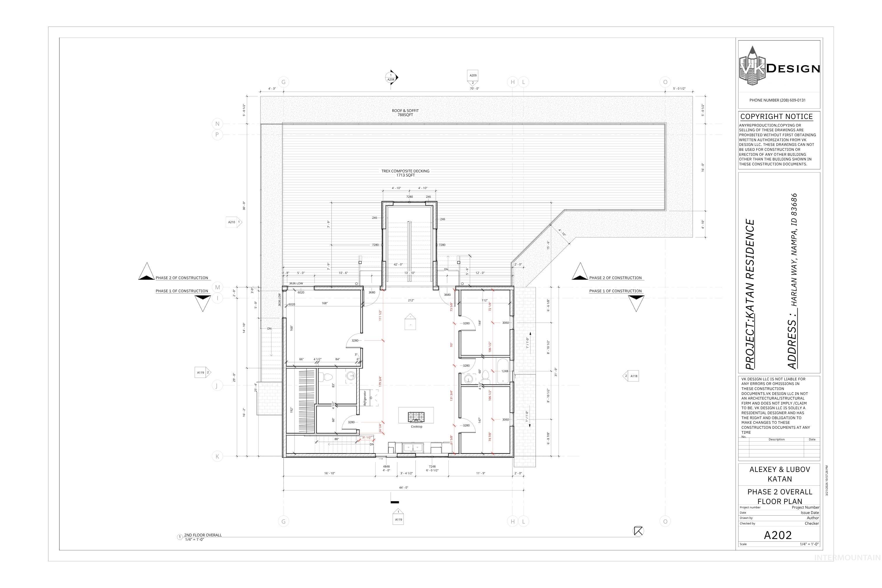 11008 Harlan Way Property Photo 2