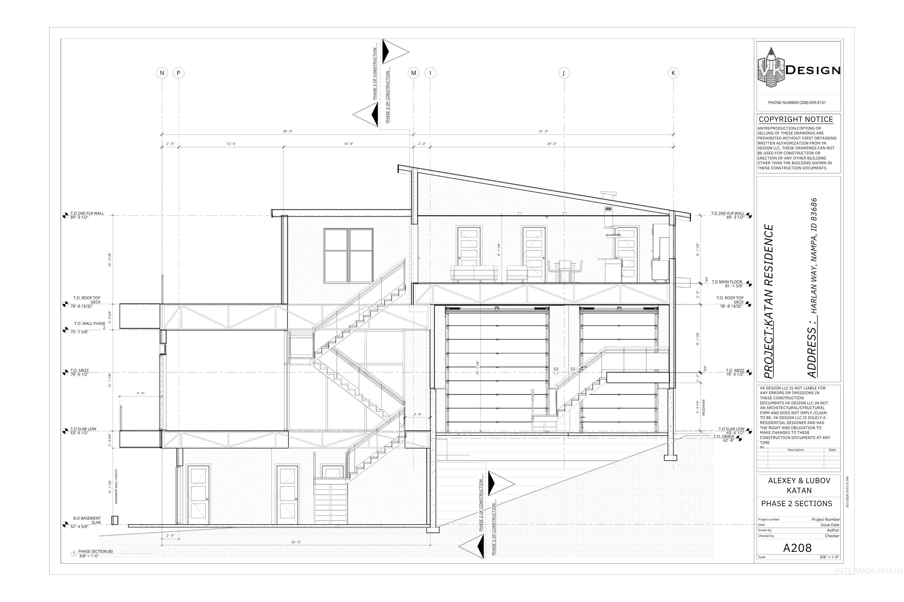 11008 Harlan Way Property Photo 5