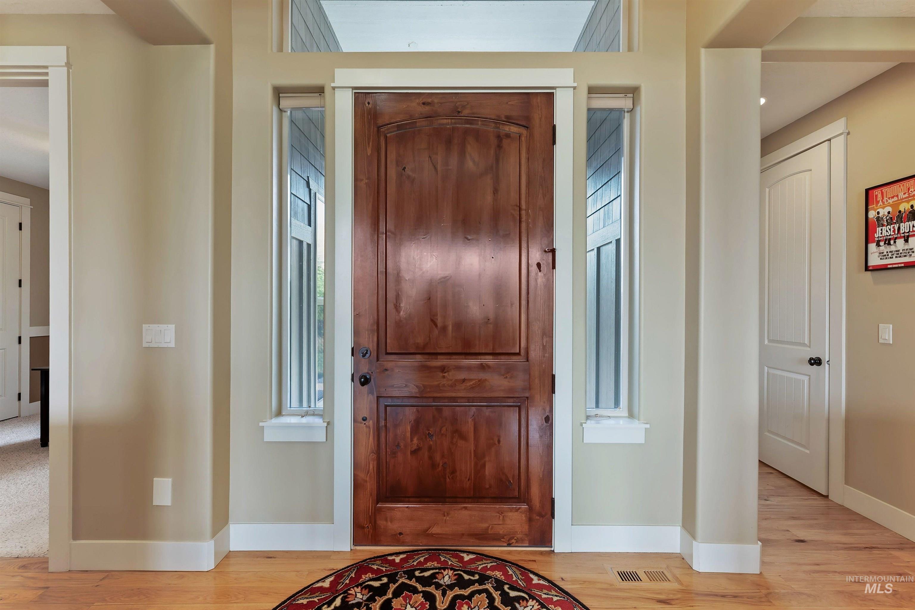 4026 W Deerpath Drive Property Photo 10