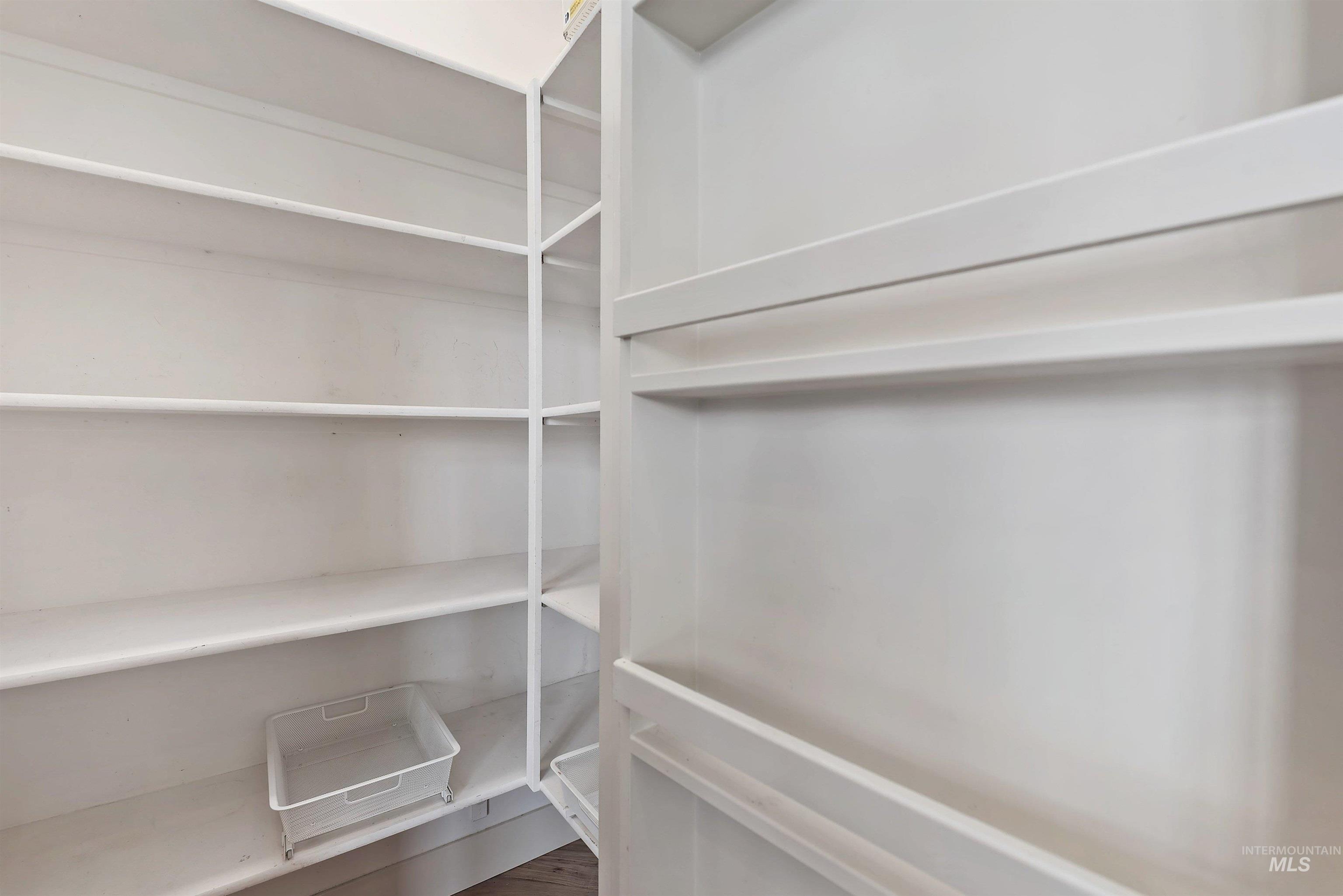 4026 W Deerpath Drive Property Photo 24