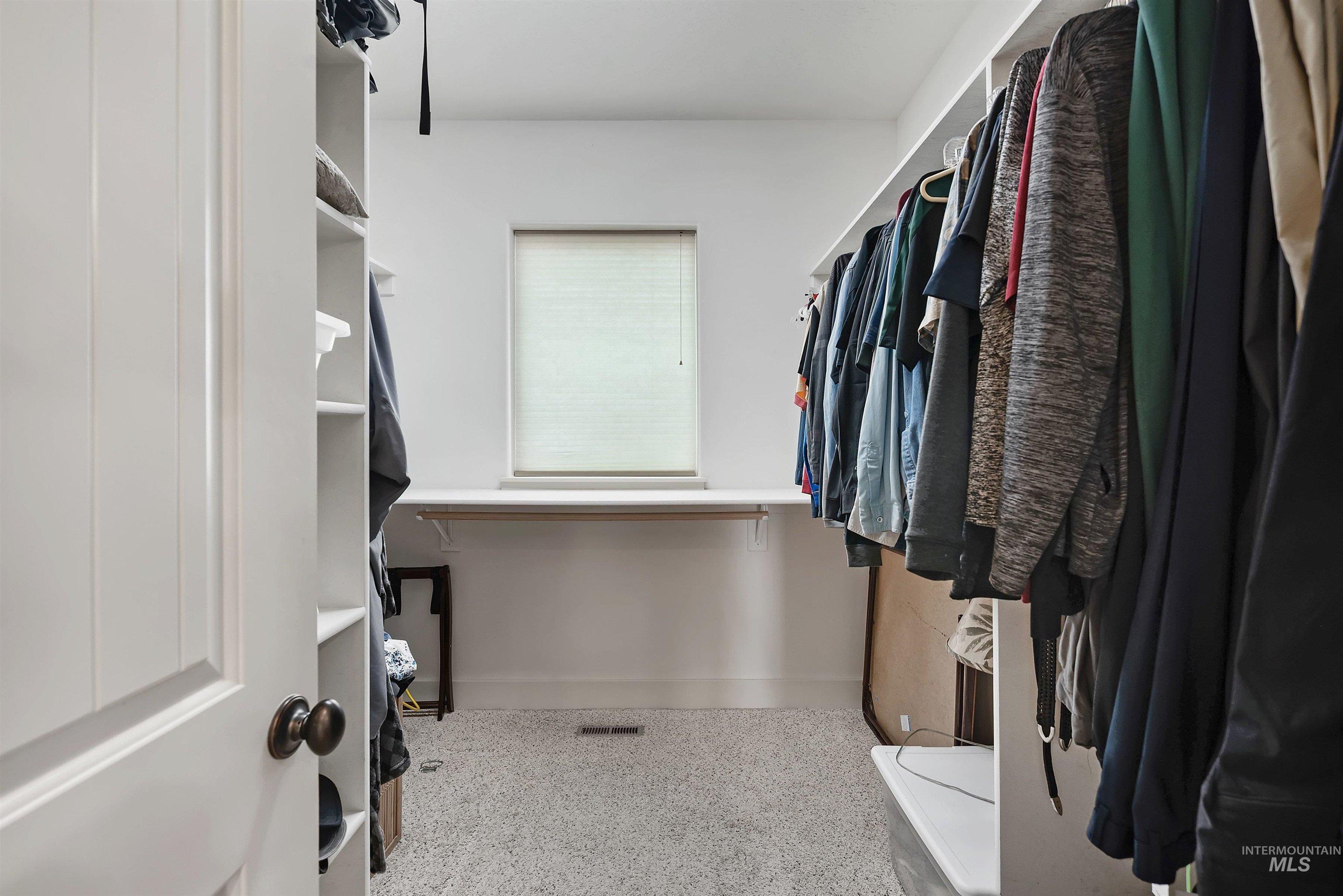 4026 W Deerpath Drive Property Photo 31