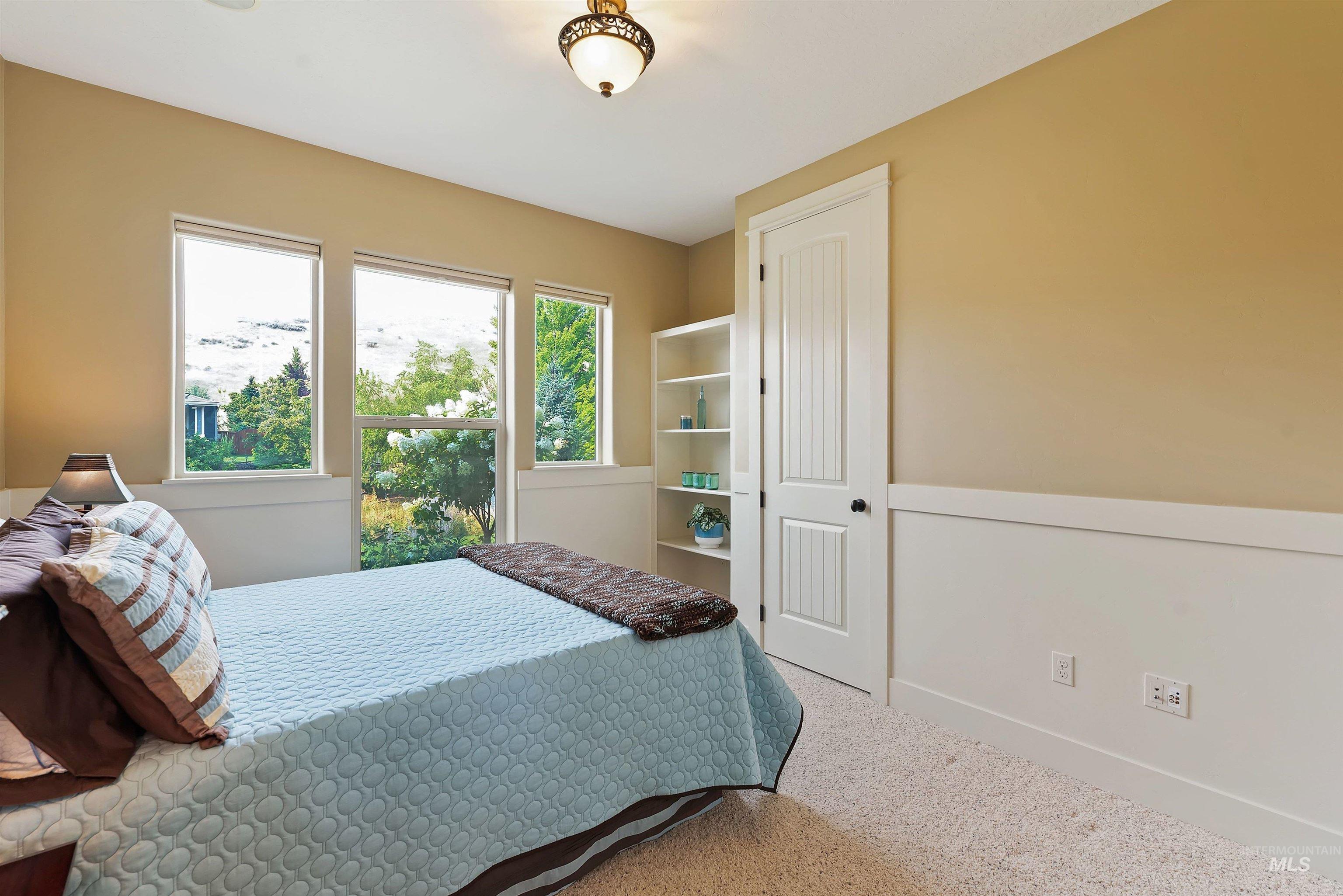 4026 W Deerpath Drive Property Photo 32