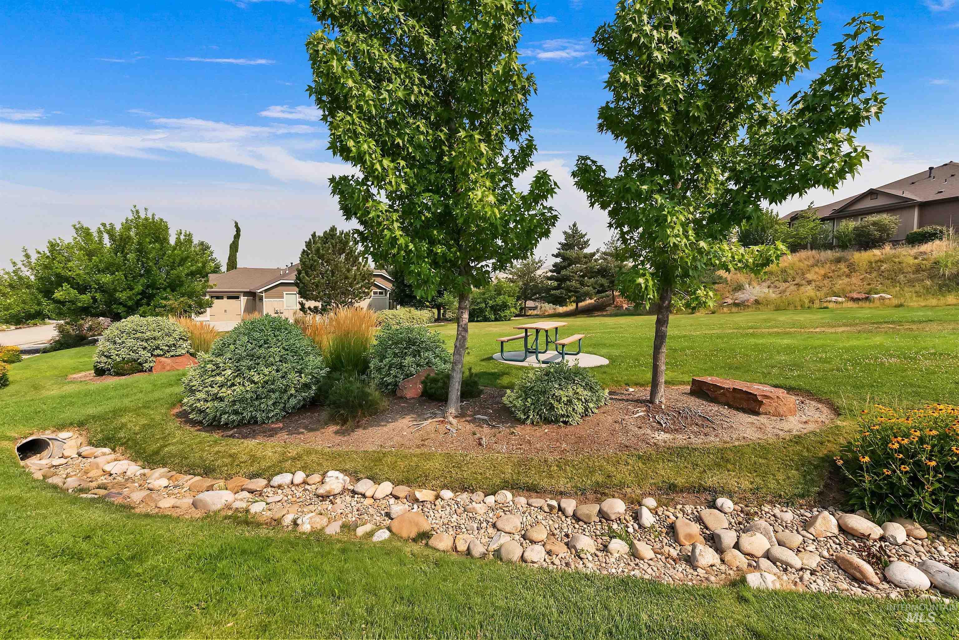 4026 W Deerpath Drive Property Photo 43