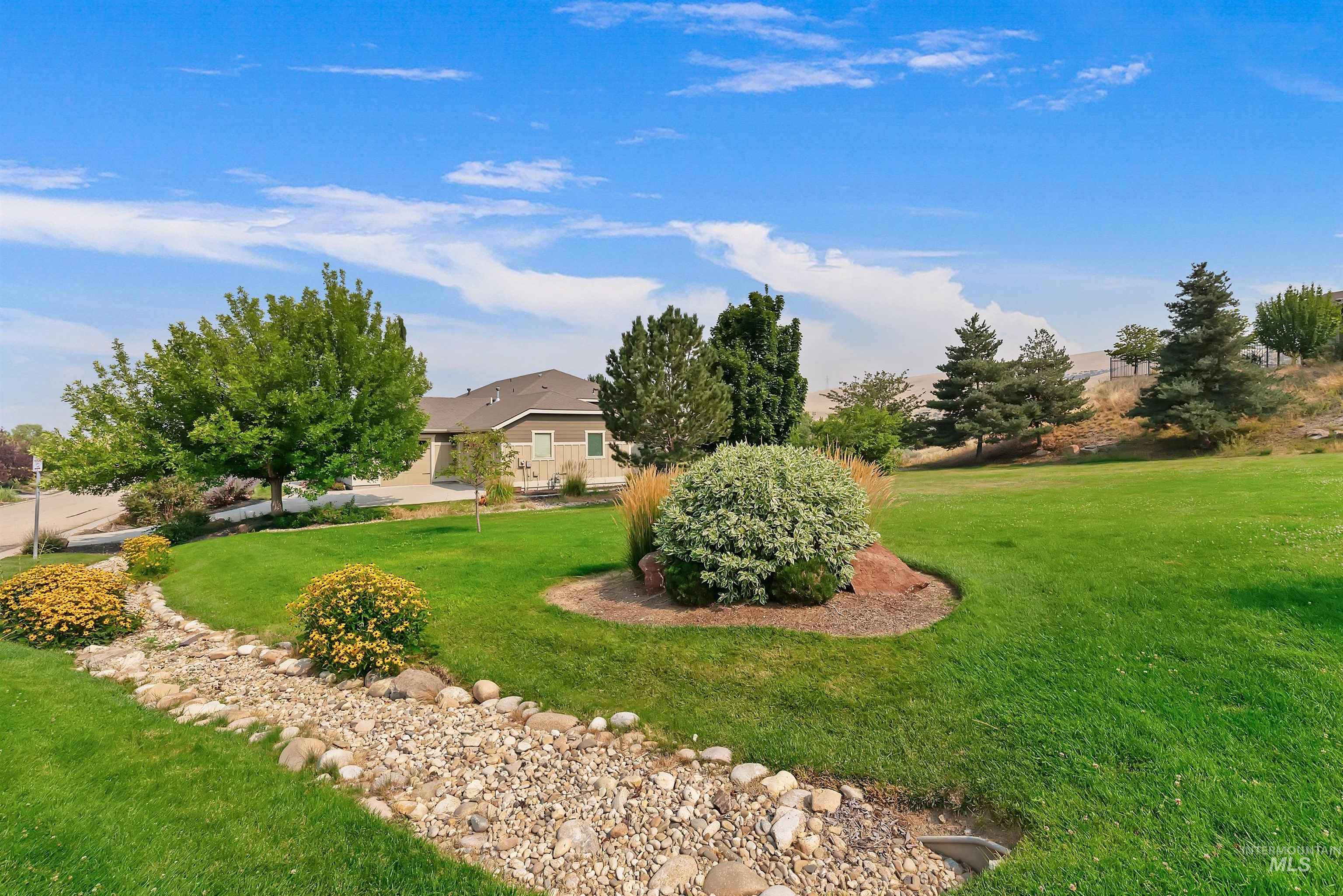 4026 W Deerpath Drive Property Photo 44
