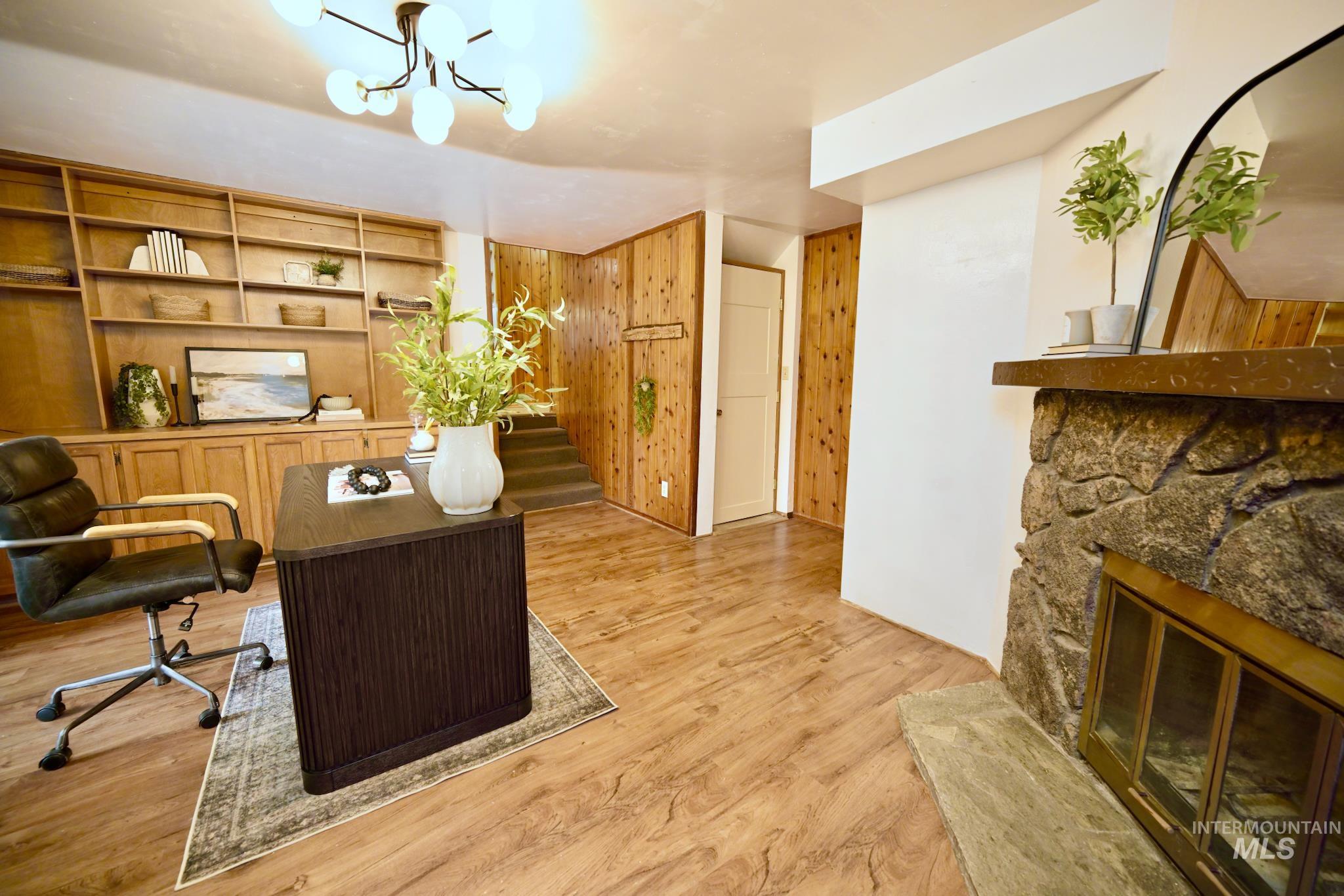 5541 N Samson Ave. Property Photo 7