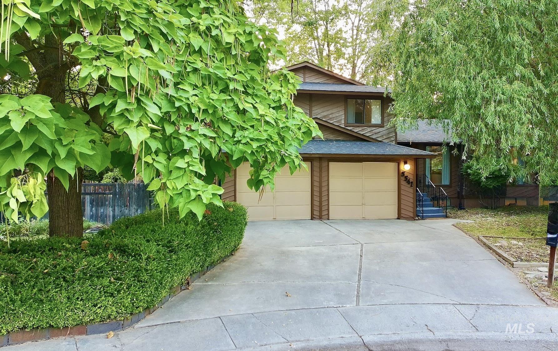 5541 N Samson Ave. Property Photo 42