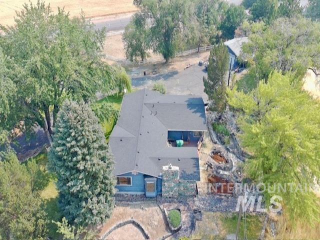 1549 Cove Road Property Photo 2