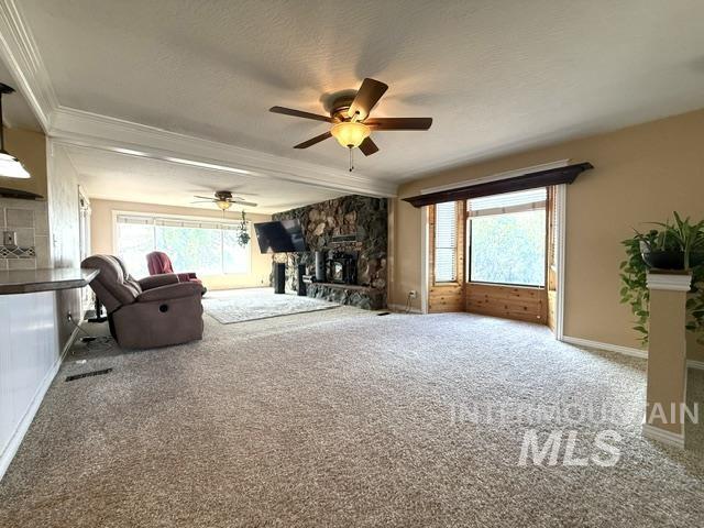 1549 Cove Road Property Photo 3