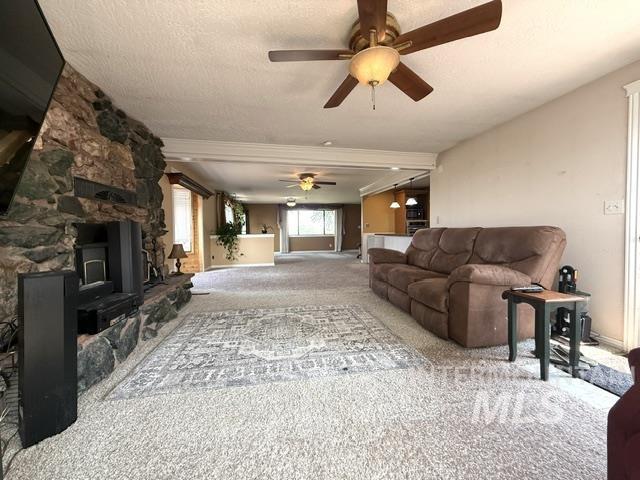 1549 Cove Road Property Photo 4