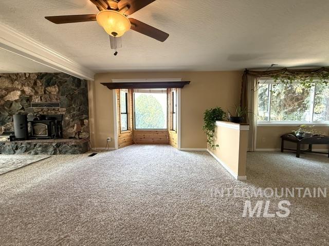 1549 Cove Road Property Photo 5