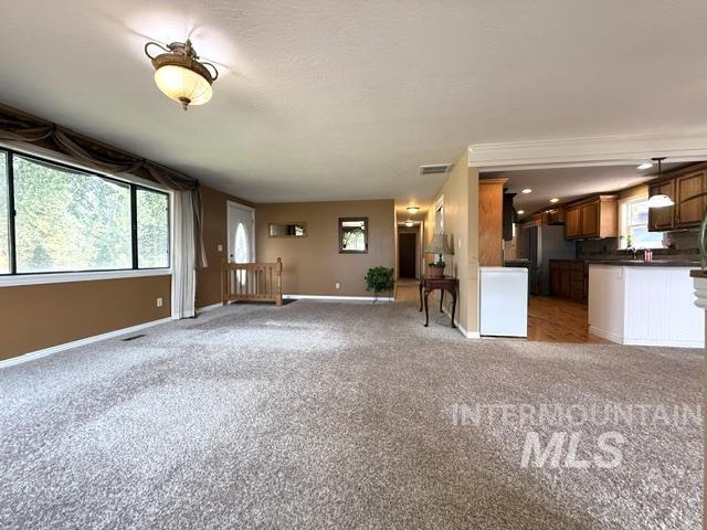 1549 Cove Road Property Photo 6