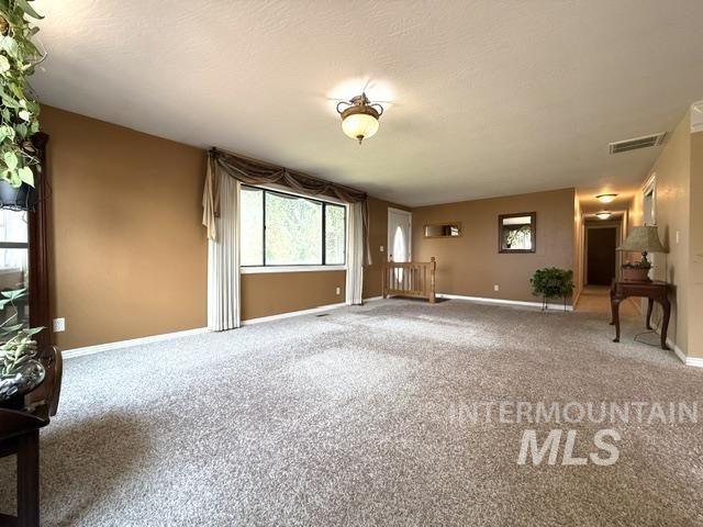 1549 Cove Road Property Photo 7