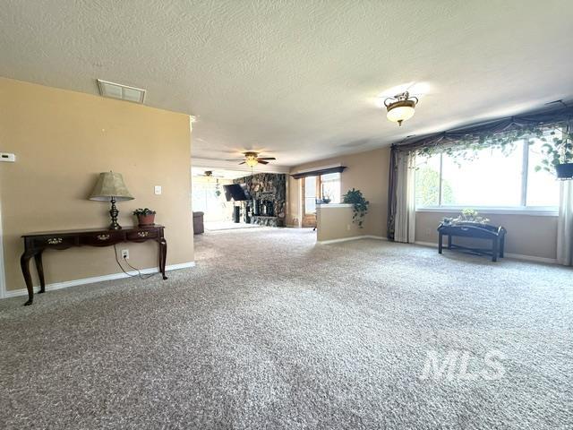 1549 Cove Road Property Photo 8