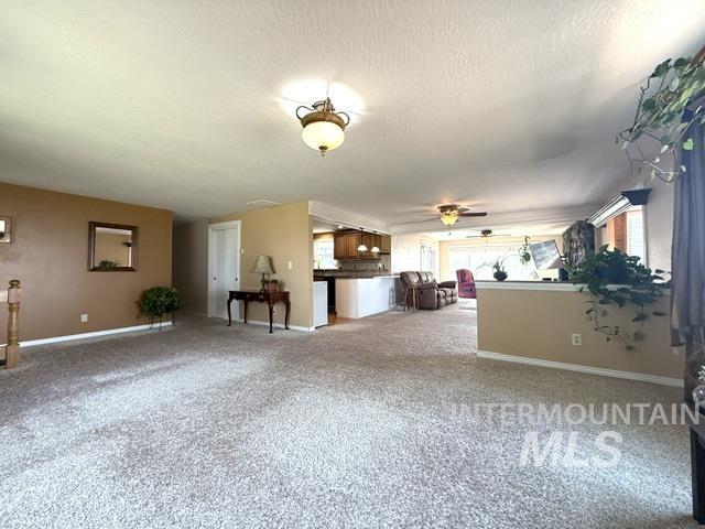 1549 Cove Road Property Photo 9