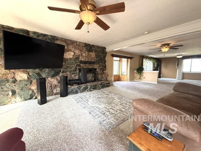1549 Cove Road Property Photo 10