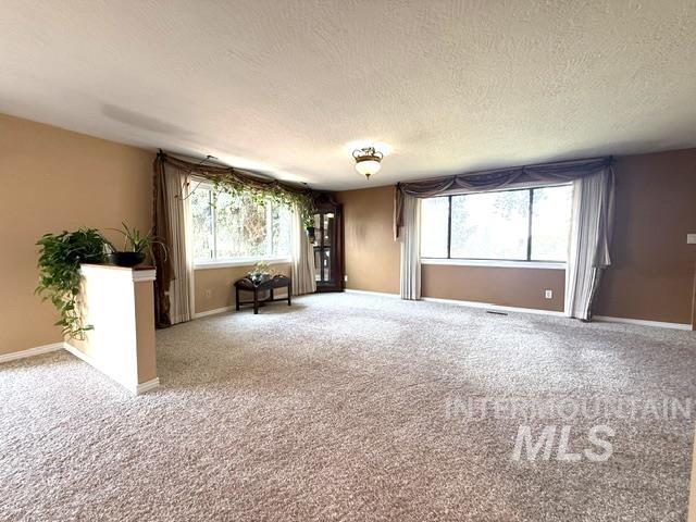 1549 Cove Road Property Photo 11