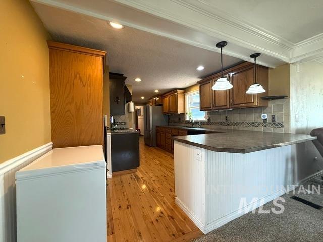 1549 Cove Road Property Photo 12