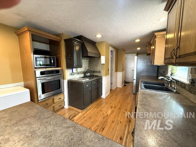 1549 Cove Road Property Photo 13