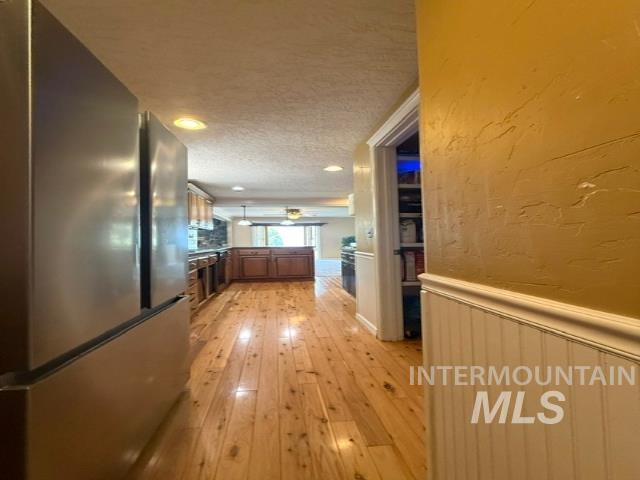 1549 Cove Road Property Photo 14