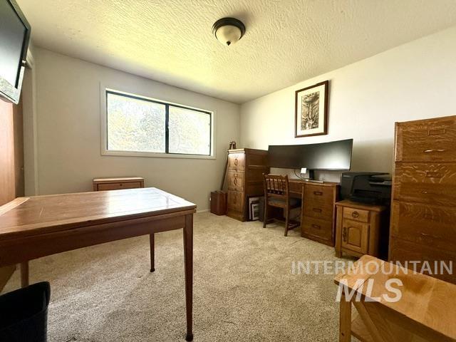 1549 Cove Road Property Photo 15