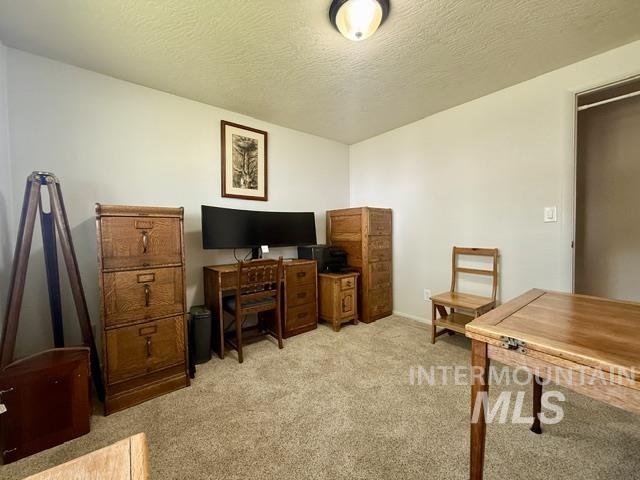 1549 Cove Road Property Photo 16