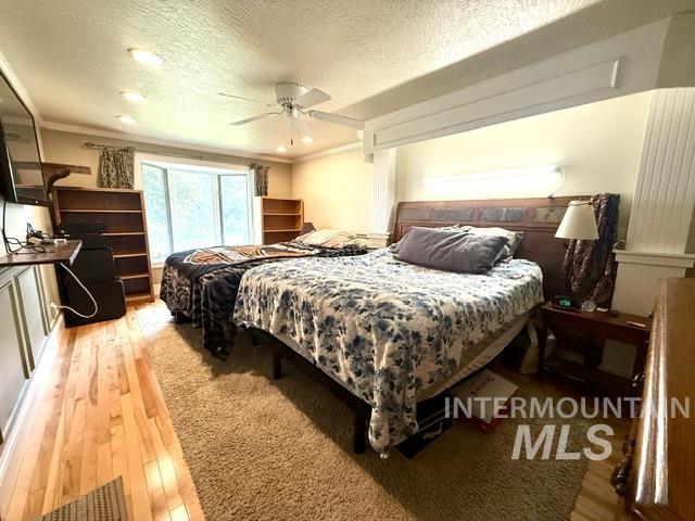 1549 Cove Road Property Photo 17