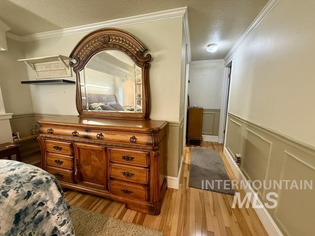 1549 Cove Road Property Photo 18