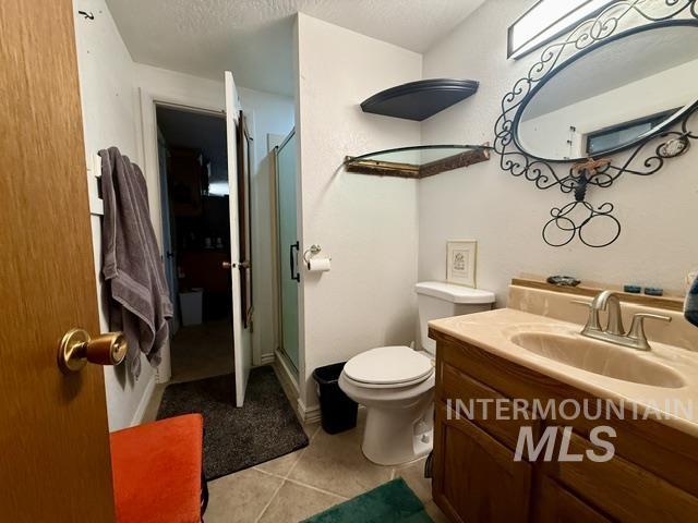 1549 Cove Road Property Photo 19