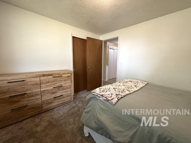 1549 Cove Road Property Photo 20