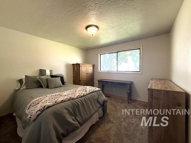 1549 Cove Road Property Photo 21