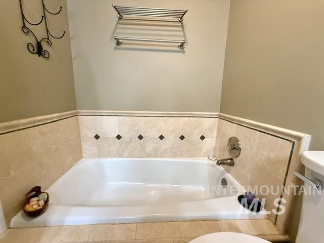 1549 Cove Road Property Photo 22