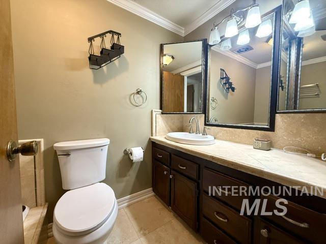 1549 Cove Road Property Photo 23