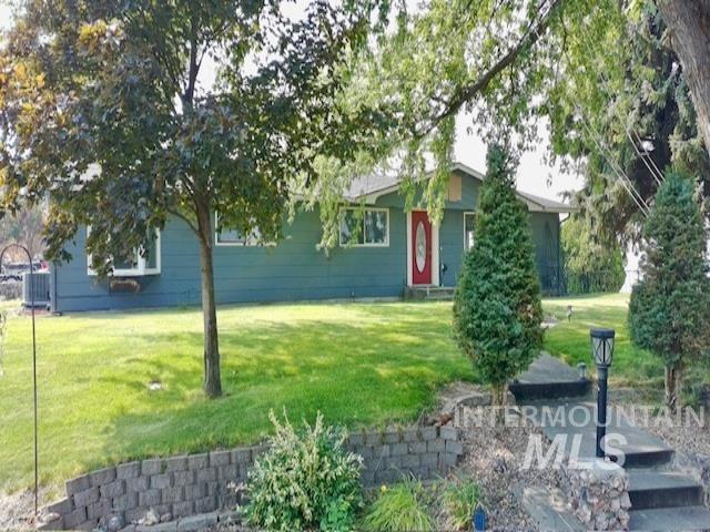 1549 Cove Road Property Photo 24