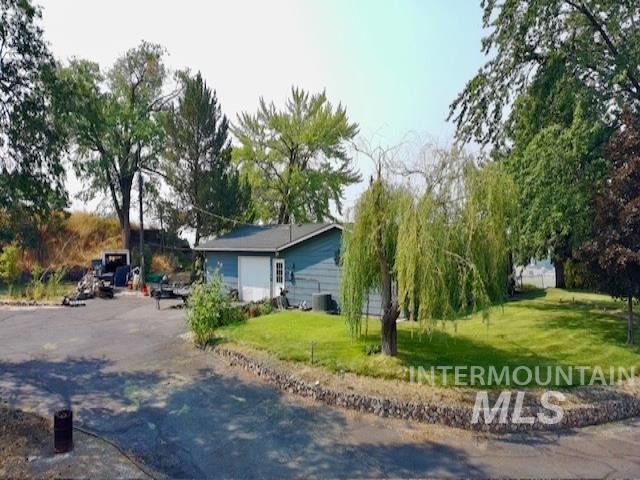 1549 Cove Road Property Photo 25
