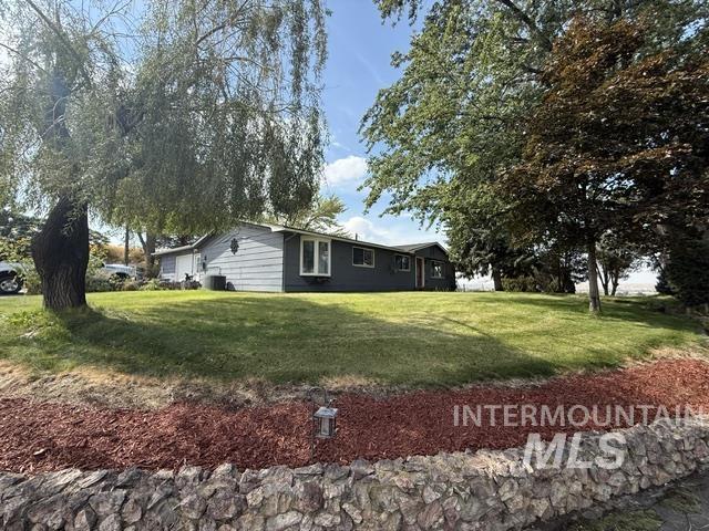 1549 Cove Road Property Photo 25