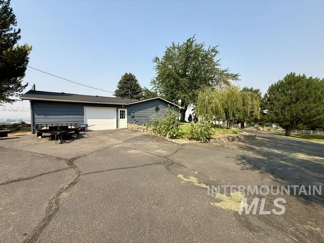 1549 Cove Road Property Photo 26