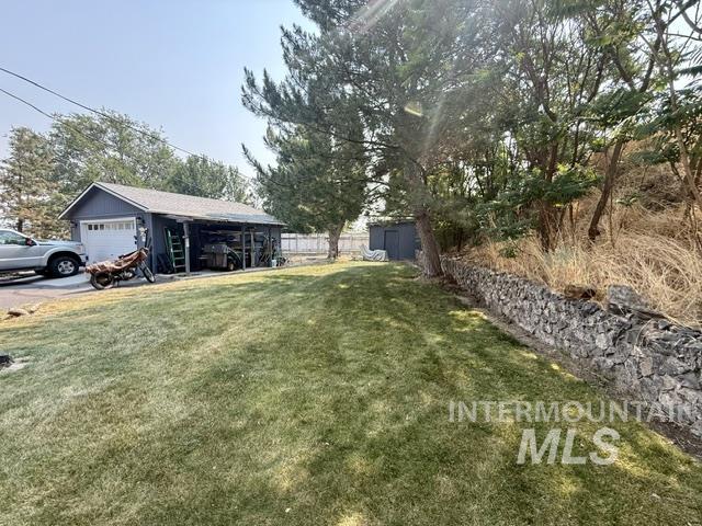 1549 Cove Road Property Photo 27