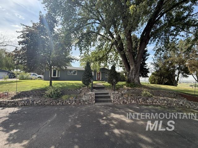 1549 Cove Road Property Photo 27