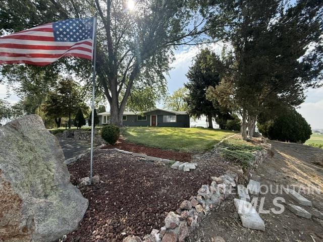 1549 Cove Road Property Photo 28