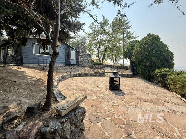 1549 Cove Road Property Photo 29
