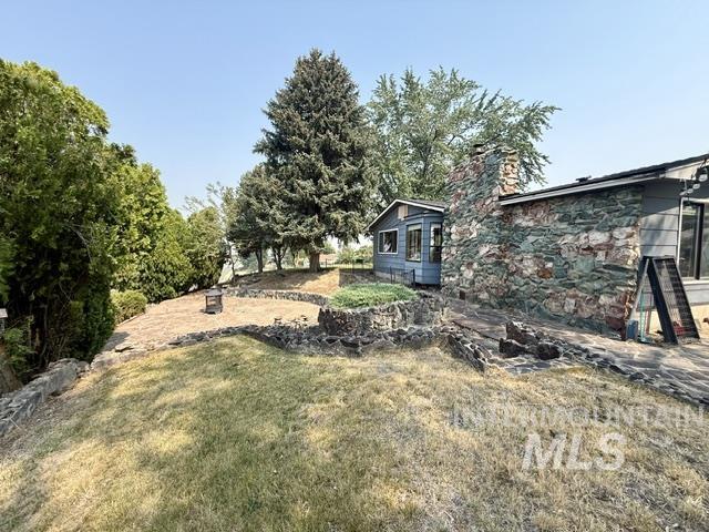 1549 Cove Road Property Photo 32