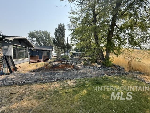 1549 Cove Road Property Photo 33