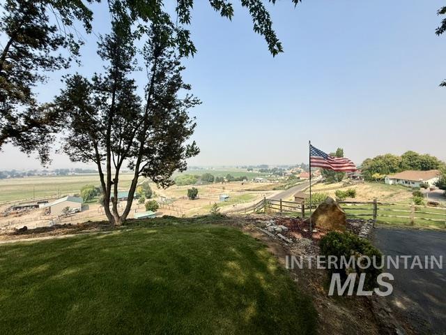 1549 Cove Road Property Photo 33